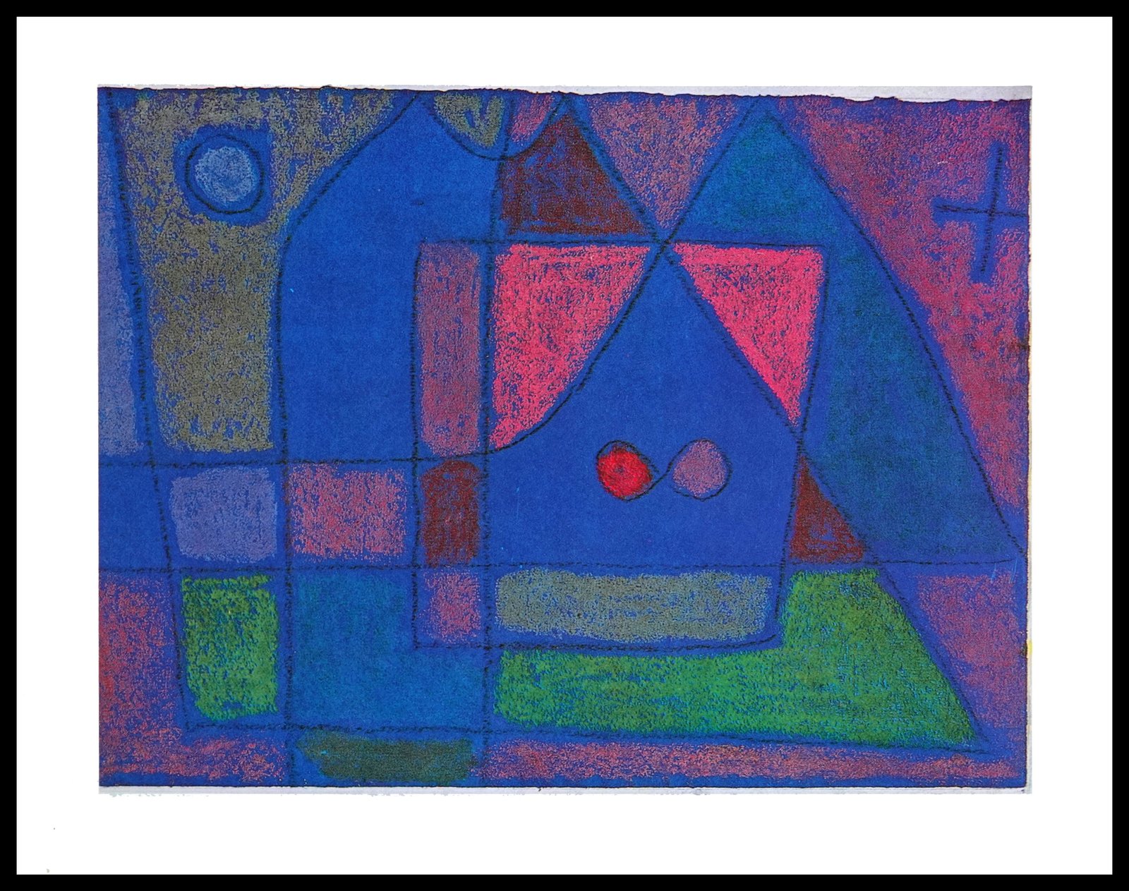 EGIM KLEE-Y322